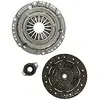 Image de Koppelingsset 3000842803 Sachs