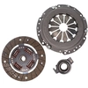 Image de Koppelingsset 3000852101 Sachs