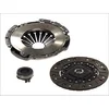 Image de Koppelingsset 3000852401 Sachs