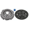 Image de Koppelingsset 3000853201 Sachs