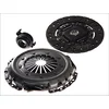 Image de Koppelingsset 3000855201 Sachs