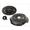 Image de Koppelingsset 3000855801 Sachs