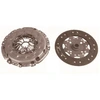 Image de Koppelingsset 3000856801 Sachs