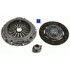 Image de Koppelingsset 3000858002 Sachs