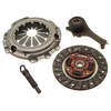 Image de Koppelingsset 3000858401 Sachs