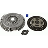 Image de Koppelingsset 3000859101 Sachs