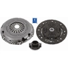 Image de Koppelingsset 3000950601 Sachs