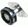 Image de Drukgroep 3189000931 Sachs