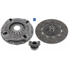 Image de Koppelingsset 3400116201 Sachs