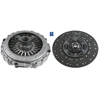Image de Koppelingsset 3400127101 Sachs