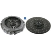 Image de Koppelingsset 3400127201 Sachs