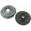 Image de Koppelingsset 3400127701 Sachs