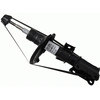Image de Schokdemper 554046 Sachs