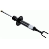 Image de Schokdemper 558297 Sachs