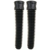 Image de Aanslagrubber met stofkap - Protection kit 900029 Sachs