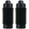 Image de Aanslagrubber met stofkap - Protection kit 900032 Sachs