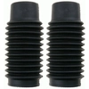 Image de Aanslagrubber met stofkap - Protection kit 900033 Sachs