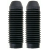 Image de Protection kit 900034 Sachs