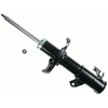 Image de Schokdemper 280711 Sachs