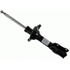 Image de Schokdemper 280525 Sachs