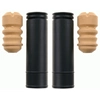 Image de Aanslagrubber met stofkap - Protection kit 900048 Sachs
