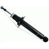 Image de Schokdemper 280879 Sachs