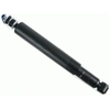 Image de Schokdemper 280900 Sachs