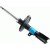 Image de Schokdemper 290002 Sachs