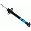 Image de Schokdemper 280560 Sachs