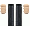 Image de Aanslagrubber met stofkap - Protection kit 900049 Sachs