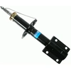 Image de Schokdemper 280975 Sachs
