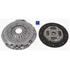 Image de Koppelingsset 3000951301 Sachs