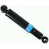 Image de Schokdemper 290062 Sachs