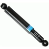 Image de Schokdemper 290063 Sachs