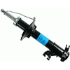Image de Schokdemper 280952 Sachs