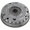 Image de Koppelingssetmodule 3089006033 Sachs