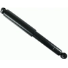 Image de Schokdemper 290168 Sachs