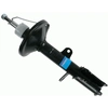 Image de Schokdemper 290071 Sachs