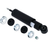 Image de Schokdemper 290152 Sachs