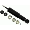 Image de Schokdemper 290114 Sachs