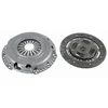 Image de Koppelingsset 3000950902 Sachs