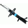 Image de Schokdemper 290074 Sachs