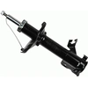 Image de Schokdemper 290087 Sachs