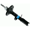 Image de Schokdemper 290078 Sachs