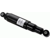 Image de Schokdemper 290032 Sachs
