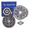 Image de Koppelingsset 3000951702 Sachs