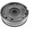 Image de Koppelingssetmodule 3089000010 Sachs