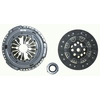 Image de Koppelingsset 3000951707 Sachs