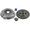 Image de Koppelingsset 3000951715 Sachs