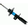 Image de Schokdemper 290240 Sachs